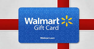 Save on everything you buy from cardcash. Sell Walmart Gift Card In Nigeria And Ghana Get Paid In 6 Minutes Climaxcardings