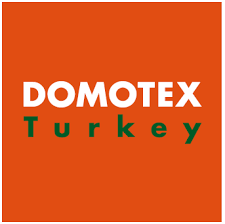 domotex turkey 2022 gaziantep turkey