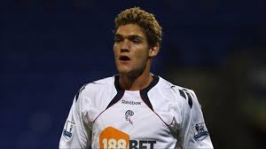 442,495 likes · 262 talking about this. Bolton Wanderers Marcos Alonso Quizzed Over Crash Bbc News