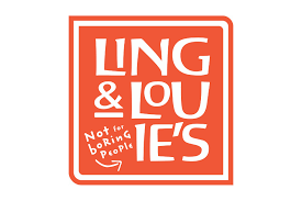 ling louies asian bar and grill
