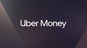 Introducing Uber Money Uber Newsroom