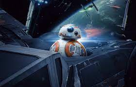 50 bb 8 hd wallpapers and backgrounds