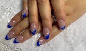 poway nail salons deals in and near