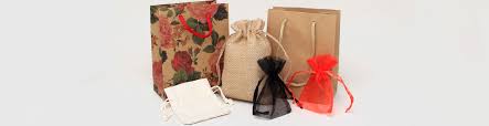whole gift bags bulk trade