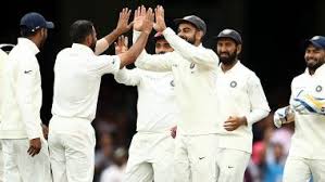 Ind vs eng full test schedule. India Vs England 2021 Schedule Time Table Out Full Fixtures Of Five Match Test Series With Date And Venue From India S Tour Of England Announced Latestly