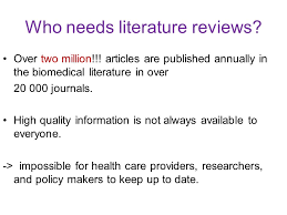 Studying Research Collaboration  A Literature Review  PDF Download  Available  The National Academies Press