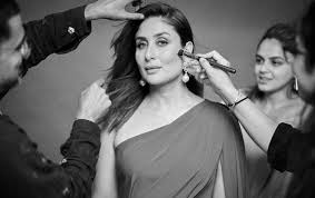 jaane jaan actor kareena kapoor khan