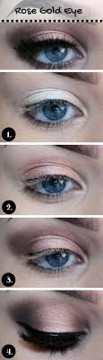 25 best eyeshadow tutorials ever