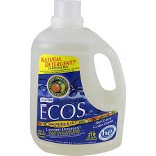 Rated 5 out of 5 stars based on 4 reviews. Ecos Laundry Detergent 2x Ultra Magnolia Lily He From Costco In Houston Tx Burpy Com