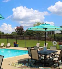 Apartments In Auburn Al The Avery At