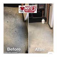 mr g s carpet cleaning updated april