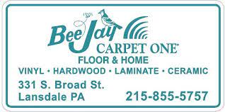 bee jay carpet one floor home reviews