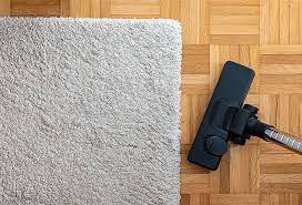 area rug care maintenance in lakeland