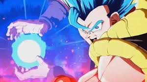 Season 3 for dragon ball fighterz has already seen the release of kefla, ultra instinct goku and master roshi. Dragon Ball Fighterz Leak Details Next Character Dlc