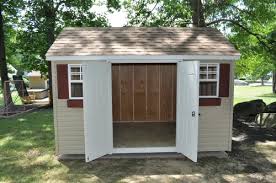 For years i did not have a garden shed and started our simple 8x8 lean to shed plans are easy to follow so you can build it yourself in no time. How To Buy A Shed The Smart Way 8 Things To Look For