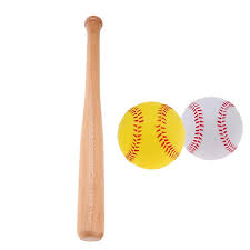 mua baseball bat rounder softball