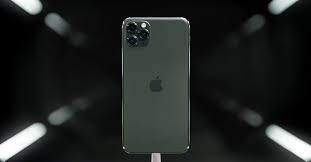 Iphone 11 pro max specs and price philippines: Just In Iphone 11 Series Ph Prices Revealed Revu