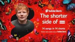 Ed Sheeran shares sneak peek of ...