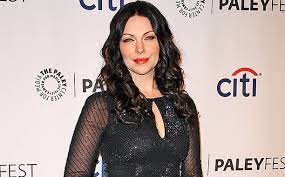 She is portrayed by laura prepon. Laura Prepon On Alex Vause S Extended Stay On Orange Is The New Black Ew Com