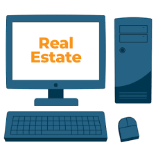 real estate outsourcing for success