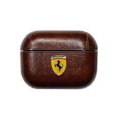 Fashion and trending for car lovers. Leather Airpods Pro Case Dealonation
