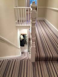 stair carpet houzz uk