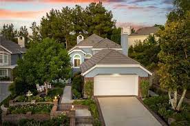 Los Angeles County Ca Homes With