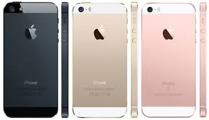 How to hide iphone location. Differences Between Iphone 5 Iphone 5s Iphone Se Everyiphone Com