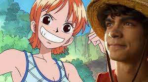 Die One Piece-Serie auf Netflix hat eine gute Nachricht für alle deutschen  Anime-Fans
