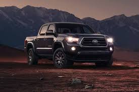 2023 toyota tacoma s reviews and