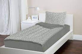 com zipit bedding set full