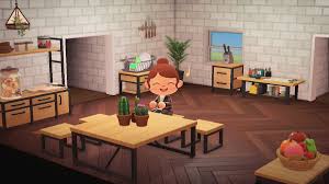 They'll do this through terraforming, a new mechanic in animal crossing: Daisy The Clown On Twitter Ironwood Kitchen Furniture Giveaway 2 Winners Follow Me And Retweet Tag A Friend Ending April 24 List Of Items In