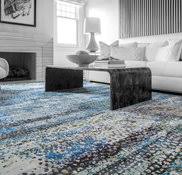 stark carpet project photos reviews