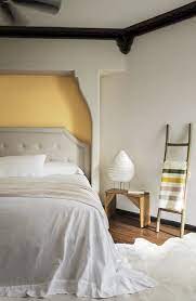 Bedroom Paint Colours Inspiring Ideas