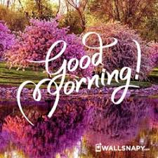 2019 good morning hd image es for