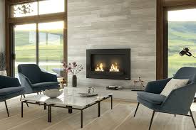Order London Bioethanol Fireplace From