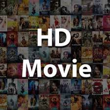 But the deal has only been possible because apple has compromised over how much it will sell the movies for. Free Full Movie Downloader Torrent Downloader Apk 0 0 4 Download For Android Download Free Full Movie Downloader Torrent Downloader Apk Latest Version Apkfab Com