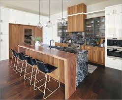 omega custom kitchen cabinets