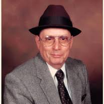 Thomas L. Corrales Obituary