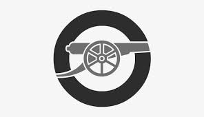 A collection of the top 40 arsenal logo wallpapers and backgrounds available for download for free. Arsenal Fc Arsenal Roundel Logo Png Image Transparent Png Free Download On Seekpng