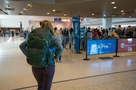 carry on travel backpacks for women