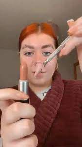 mac cosmetics makeup artist reveals
