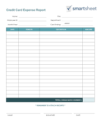 Writing An Business Trip Report Example Free Sample Download     Sample Templates