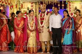 wedding of dr simran rishikesh