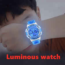 casio digital watch baby g watch for