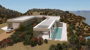 That's why we think that virtual architect ultimate is your best choice when you're on a mission to get a brand. Home And Interior Design App For Windows Live Home 3d