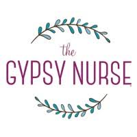 Maybe you would like to learn more about one of these? The Gypsy Nurse Hiring Travel Icu Intensive Care Unit Rn Registered Nurse In Tillamook Or In Tillamook Oregon United States Linkedin