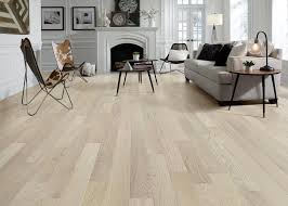 westover oak solid hardwood flooring