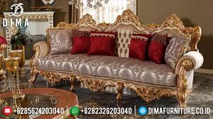 set sofa tamu jepara luxury clic st 1389