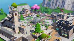You can use the filter to check out creative map codes in specific categories including zone wars, death runs, prop hunt. Fornite Games Fortnite Zombie Map